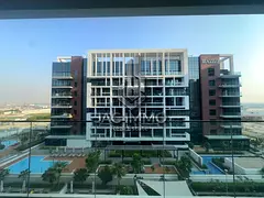 Spacious 2-Bedroom | Unfurnished | Prime Location