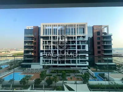 Spacious 2-Bedroom | Unfurnished | Prime Location