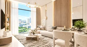 PREMIUM 2BHK+STORE | NEAR TO GOLDEN METRO STATION