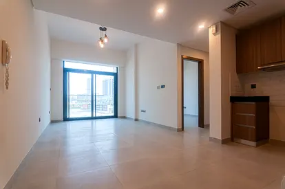 Direct from Management - Well Maintained - Special Offer