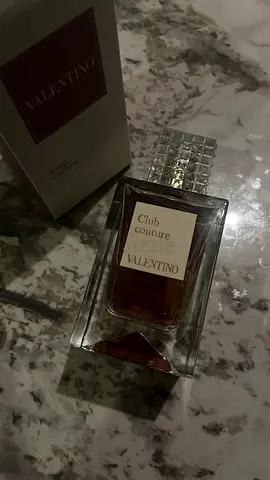 valentino club couture for sale