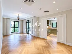 OT Specialist | Renovated Property | VOT