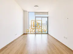 Spacious Unit | Higher Floor | Available Now