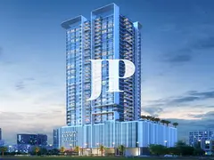 Prime location - premium amenities - high ROI