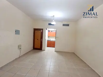 Limited Offer Studio Only For Family // Central Ac // Central Gas // Only 16K