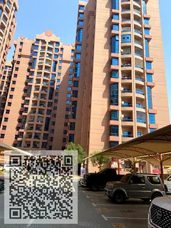 For sale: 3 bedrooms, a living room, 2 balconies, 3 bathrooms, and a maid's room. Price: 620,000 (ne