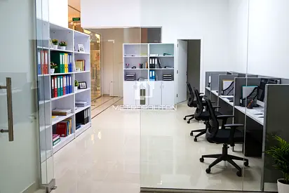 High Demand Retail| High Visibility | Metro Nearby