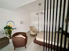HUGE STUDIO | WELL MAINTAINED | FURNISHED