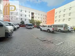 Multiple Labour Camp | Multiple Rooms | 1700+ Capacity Available