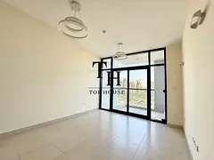 1BR Unfurnished | Pool & Community View | 2 Terraces | Ready to Move In | FOR SALE