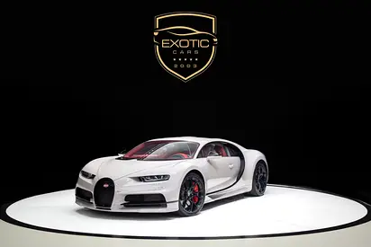 NARDO GREY | CARBON INTERIOR | CARBON EXTERIOR | GCC CAR | WARRANTY AVAILABLE