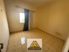 Annual Rental | 1 Bedroom Apartment – Al Nuaimiya 2 | Ajman