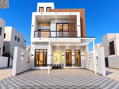 The price includes registration and ownership transfer fees; A significant discount is available for cash buyers.
