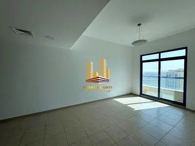 CHILLER FREE || READY TO MOVE IN || SPACIOUS LAYOUT