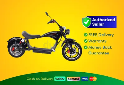Kugoo M1 Electric Scooter | New |  Warranty | FREE  Delivery