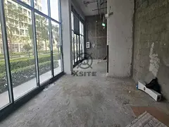 Shell and Core | Great Location | Vacant Shop