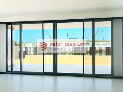 Luxury 4 Bedroom Standalone Villa | Largest Plot