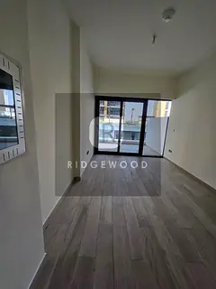 AZIZI RIVIERA 25 | STUDIO FOR RENT | AED 45,000 YEARLY | PRIME MEYDAN LOCATION