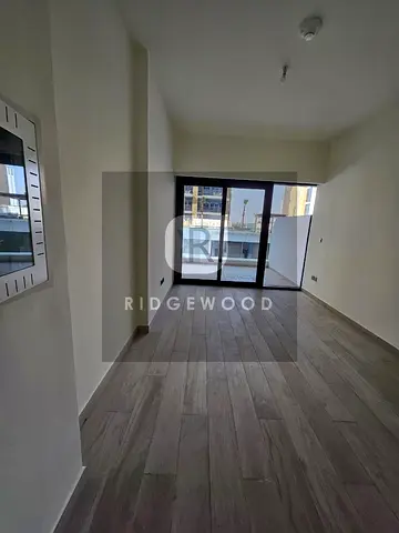 AZIZI RIVIERA 25 | STUDIO FOR RENT | AED 45,000 YEARLY | PRIME MEYDAN LOCATION