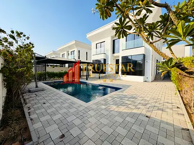 MODERN CONTEMPORARY DESIGN 5BR CLOSE TO KITE BEACH