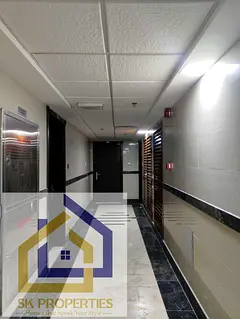 Brand New 1bhk Budaniq Sharjah Near to Mega Mall Sharjah Aed 30K Only Limited Time Offer