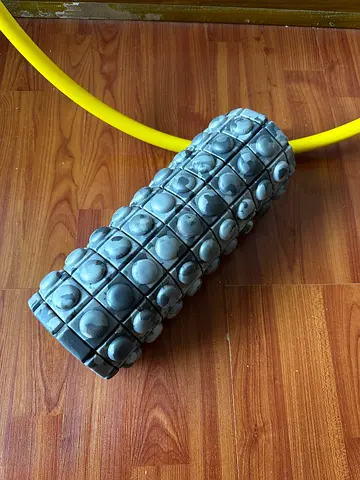 gym tools