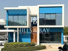 Premium Location Luxury 6BR Standalone Type LV3