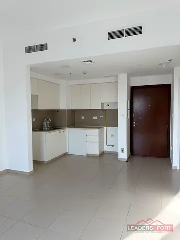 VACANT | BEST PRICE | UNFURNISHED | 1 BEDROOM