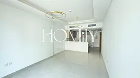 HUGE LAYOUT | READY TO MOVE | BELOW MARKET