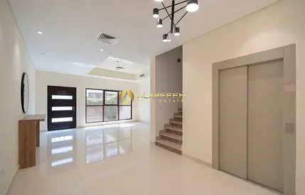 Premium Finishes | 4BR+Maid | Prime Community