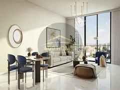 Premium Apartment | Great Location | Near Metro