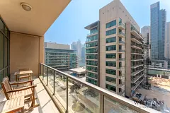 LARGEST LAYOUT | MARINA VIEWS | LUXURY COMMUNITY