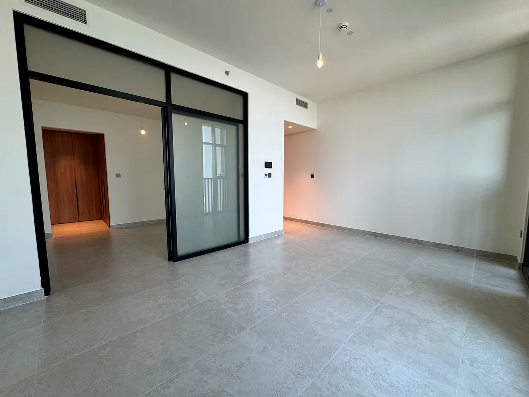 gallery-video