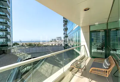 Upgraded | Furnished | Private Beach Access