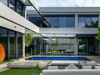 Private Pool | Option Available | Good Location