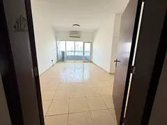 Luxurious | Spacious | Full Sea View