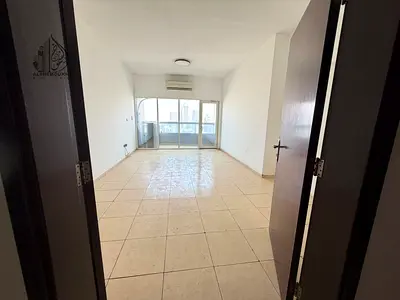 Luxurious | Spacious | Full Sea View