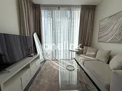 COMMUNITY VIEW | FULLY FURNISHED | LOW FLOOR