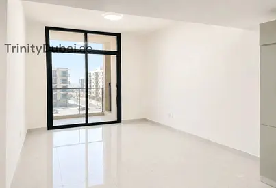 2BR + Maid's | Pool Views | Chiller Free