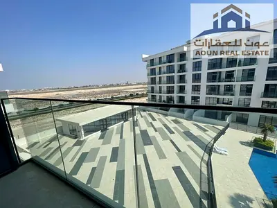 🏡 For Sale: A Distinctive Apartment in Sharjah – Ajmal Makan Complex A fantastic opportunity to own property in a prime location. This comfortable a