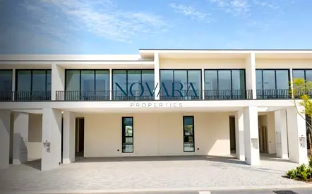 3 BR Brand new | Ready to move in | Prime location