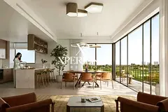 REFINED COMMUNITY LIFESTYLE | CONTEMPORARY FAMILY LIVING