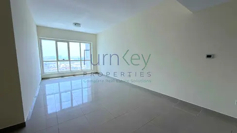 Unfurnished | Newly Renovated | 1 Parking