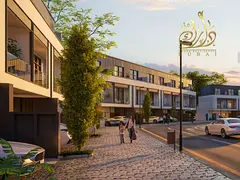 40%OFF | BEST PRICE | Gated Community ASK FOR 0.5 % MONTHLY