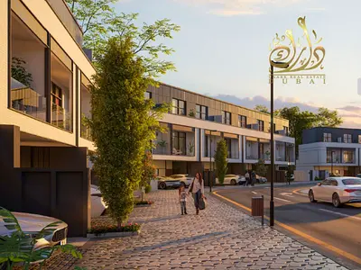 40%OFF | BEST PRICE | Gated Community ASK FOR 0.5 % MONTHLY