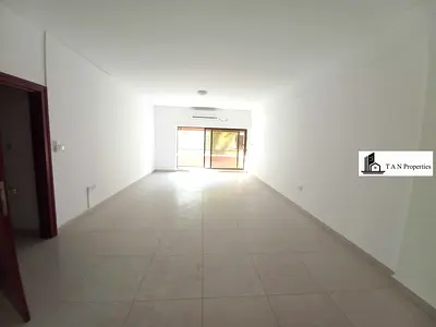 PRIME LOCATION | NEWLY RENOVATED | SPACIOUS 2BR | BALCONY