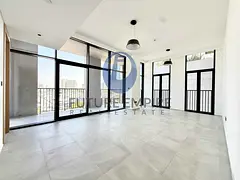 Premium 2Bedroom+Store | Near Metro | 30Days Free