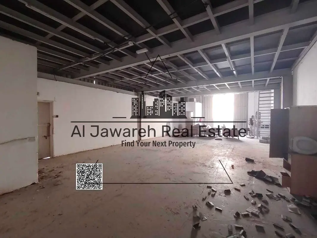 gallery-image