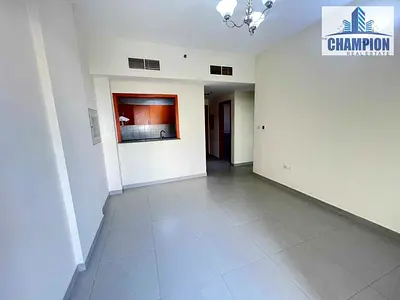 1BR Apartment | Sharaf Building | Practical Layout