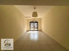 🏡 SPACIOUS 1-BEDROOM APARTMENT FOR RENT – AL WALEED RESIDENCE ✨